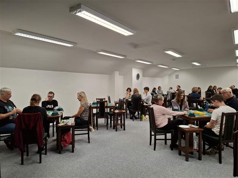 Obrázek galerie